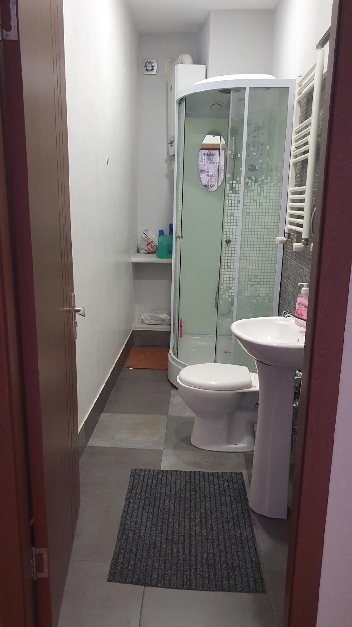 Lucky Apartment Тбилиси Экстерьер фото