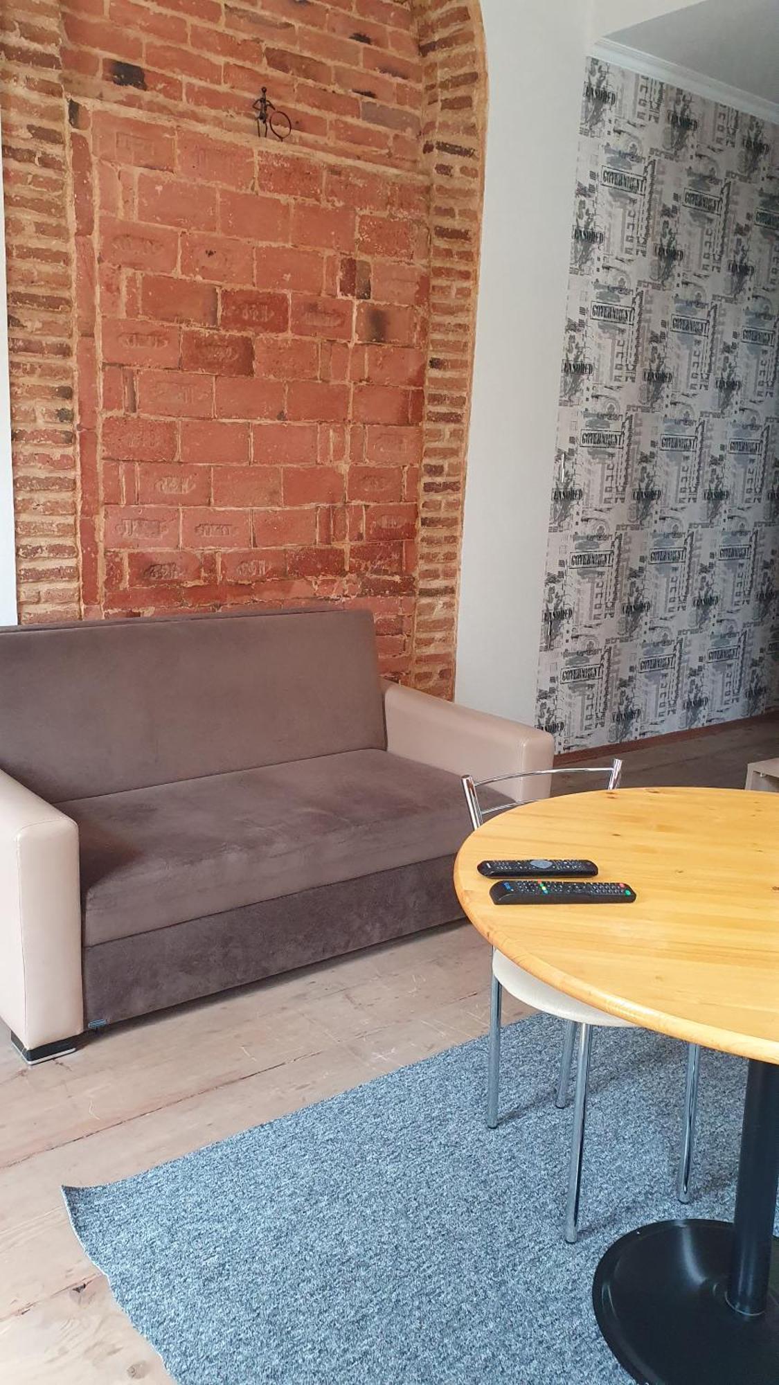 Lucky Apartment Тбилиси Экстерьер фото